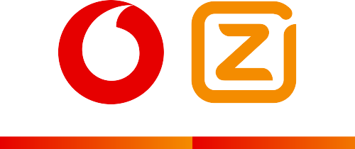 up1