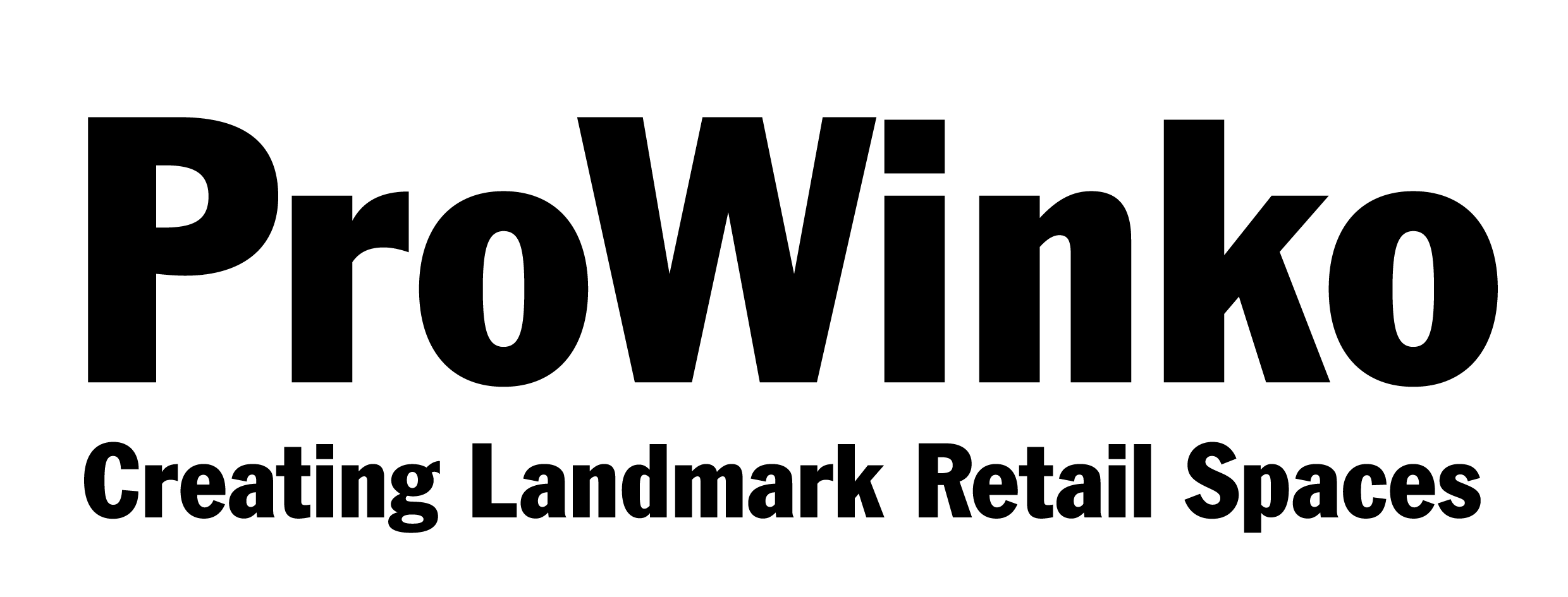up11