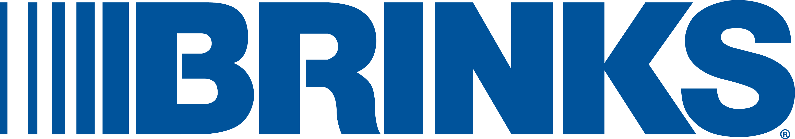 up23