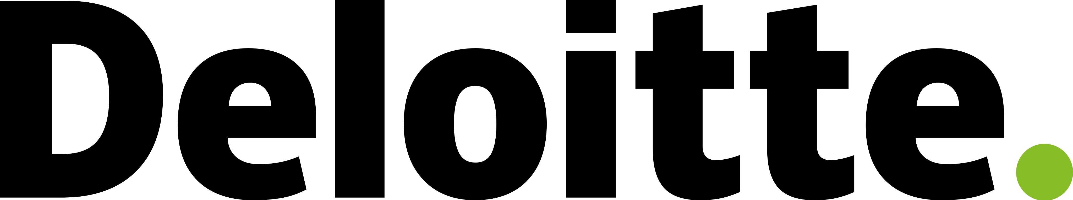 up25