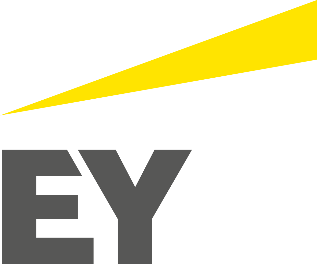 up26