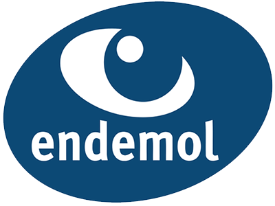 Endemol-Games