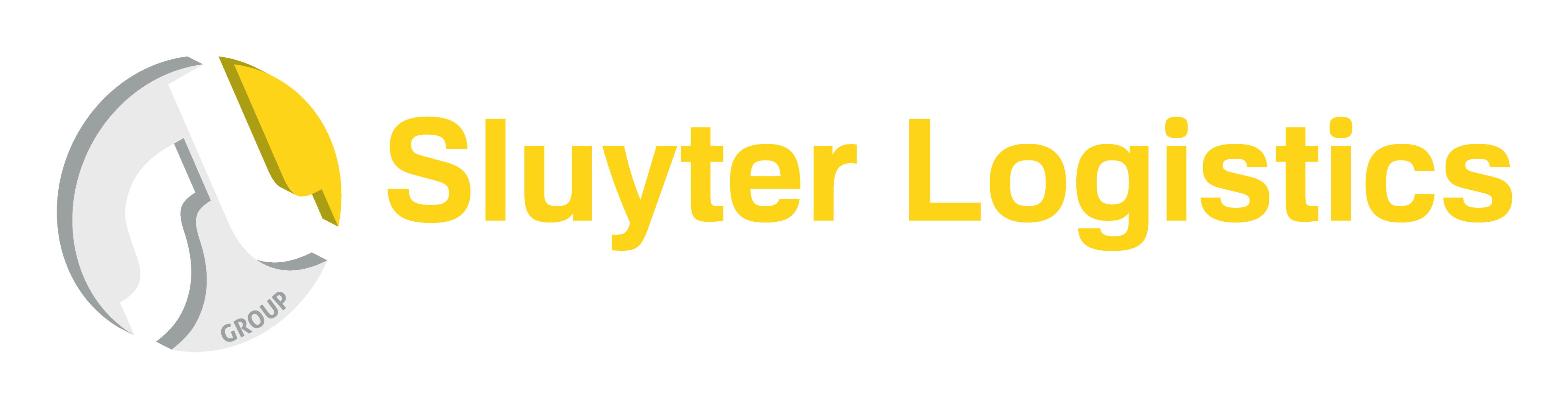 Logo_Full_Correct