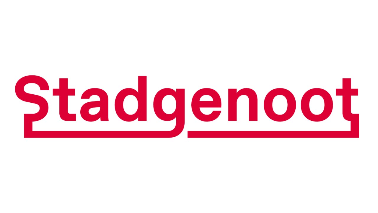 Stadgenoot-logo