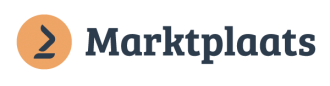 marktplaatslogo
